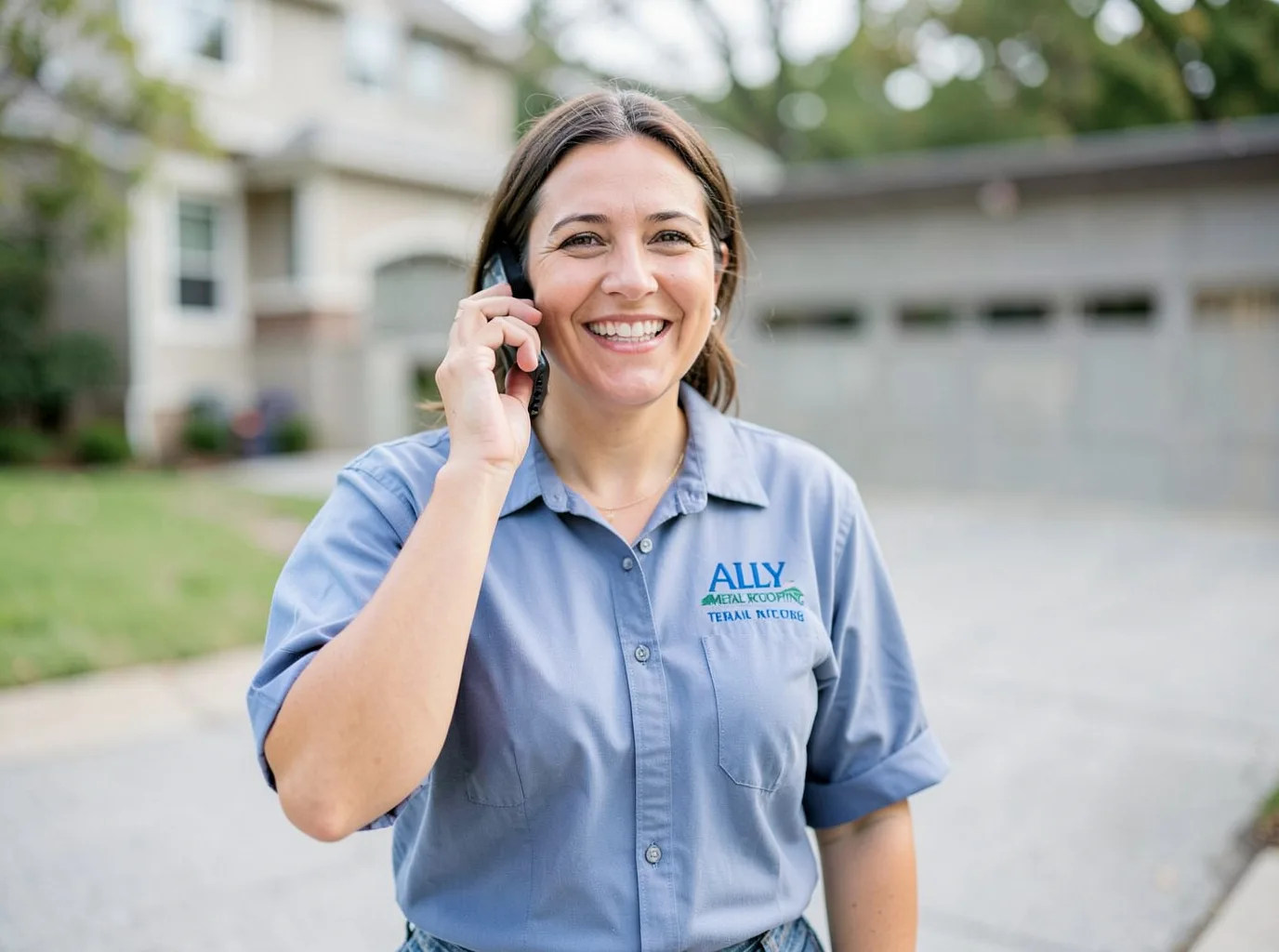 Metal Roof Installation Albion, MI FAQs